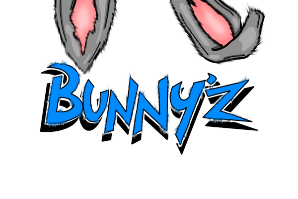 Bunny'z Store